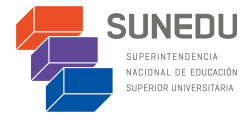 logo Sunedu